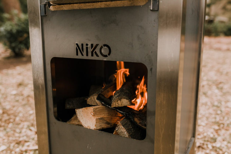Niko Design