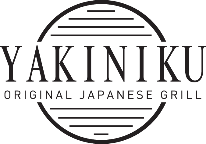 Yakiniku Kamado
