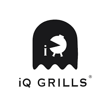 IQ Grills