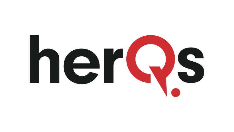 HerQs