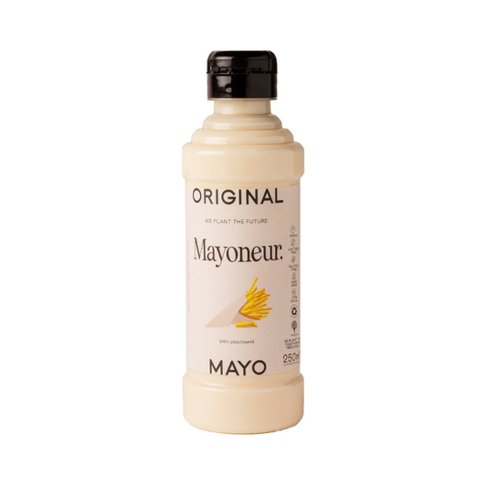 Mayoneur - Original Mayo