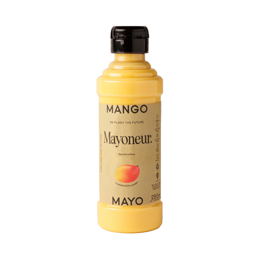 Mayoneur - Mango Mayo