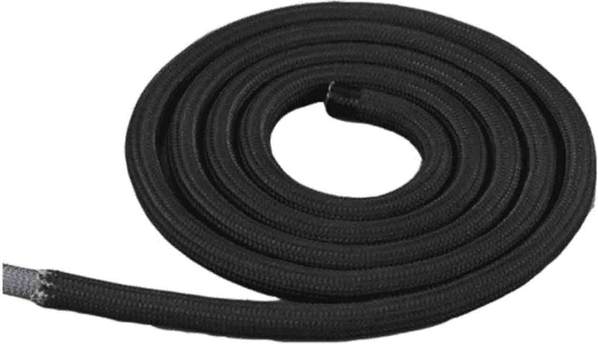 The Bastard - Infinity Gasket Large