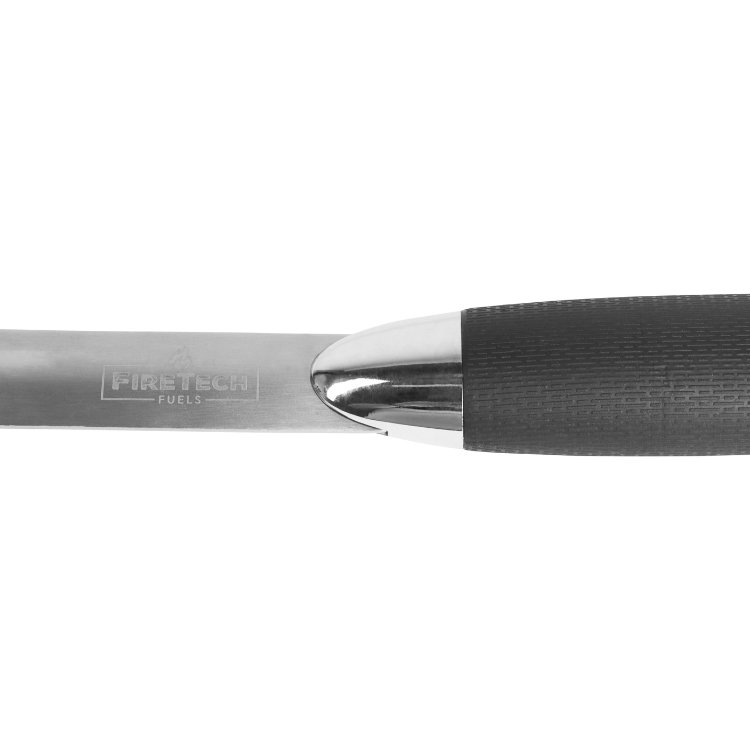 Fourchette à barbecue FireTech Premium