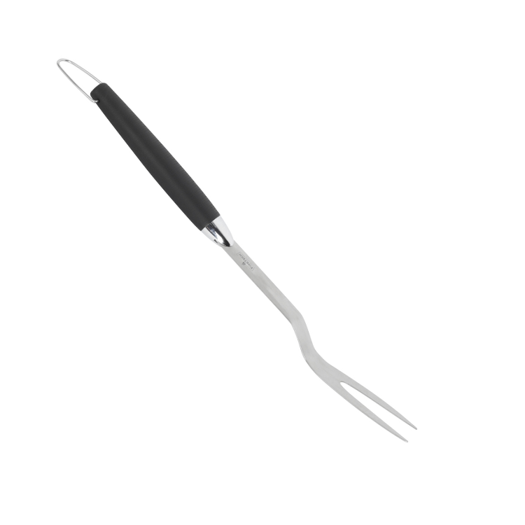Fourchette à barbecue FireTech Premium