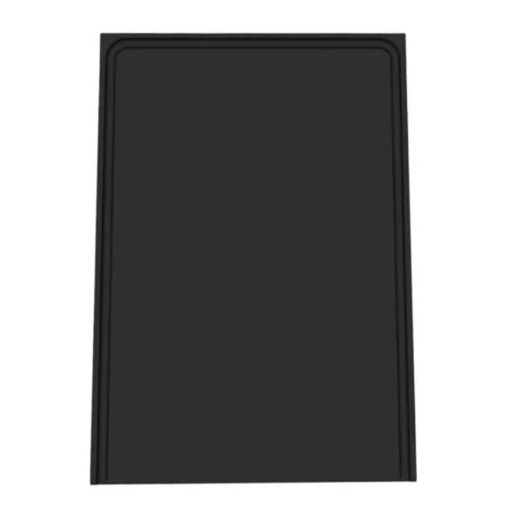 GRLLR - Plaque de gril pour Prime G3S/G5S