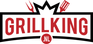 GrillKing.nl