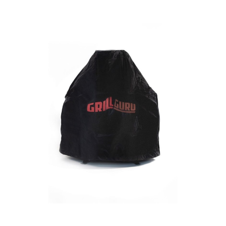 Grill Guru - Regenhaube