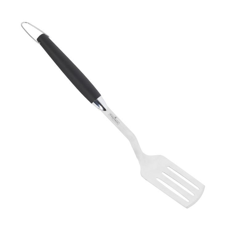 FireTech - BBQ-Spatel Premium