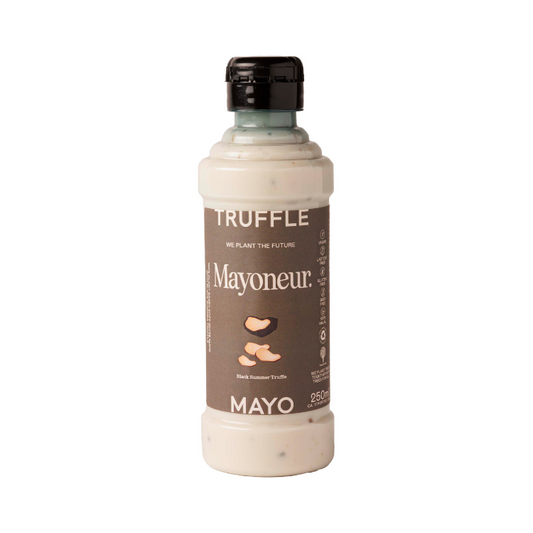Mayoneur - Truffel Mayo