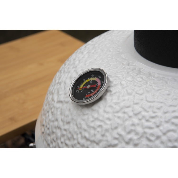 OUTR – MITTEL 50 WEISS