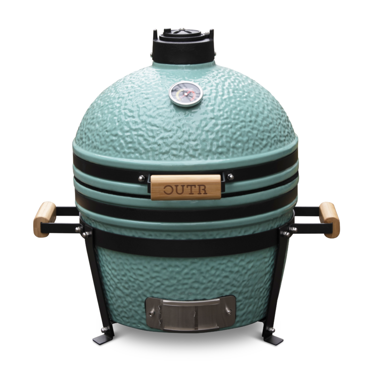 OUTR - MEDIUM 40 MINT
