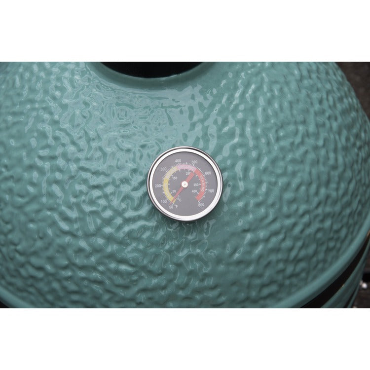 OUTR – MITTEL 40 MINT