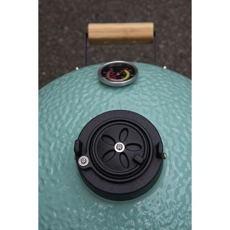 OUTR – MITTEL 40 MINT