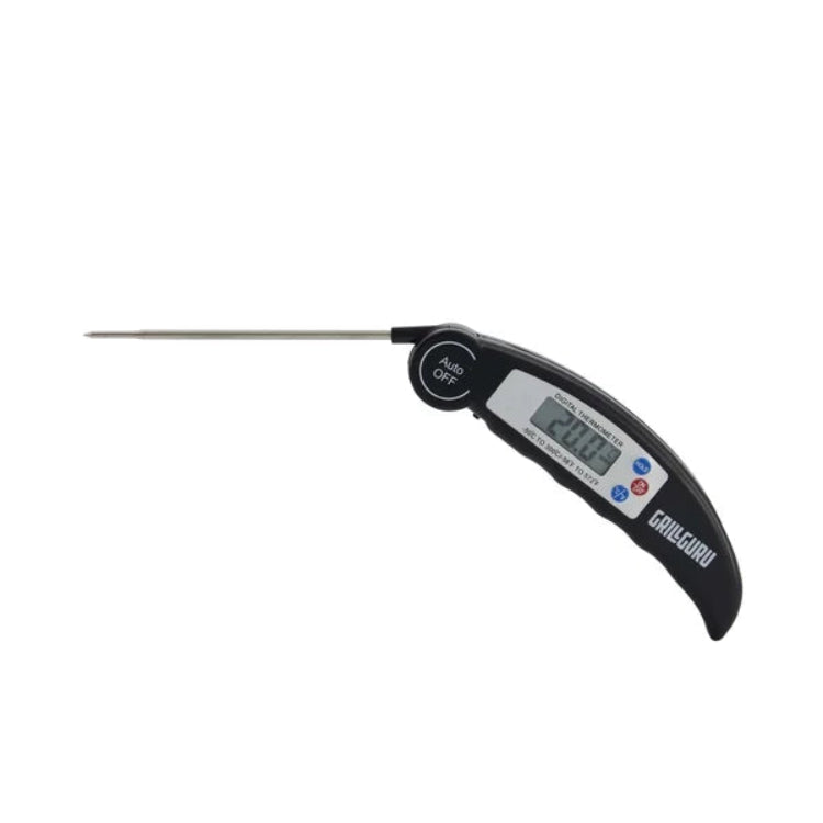 Grill Guru - Core Thermometer