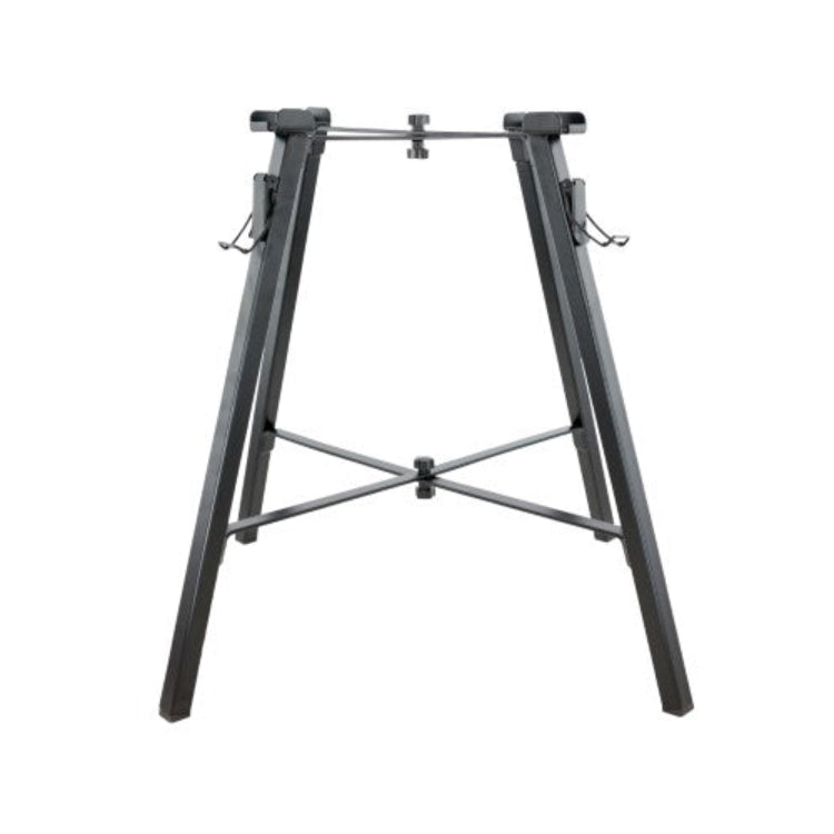 Grill Guru - High Level Stand for Compact