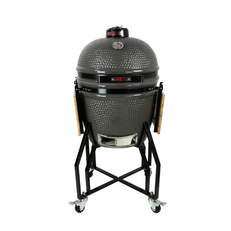 Grill Guru - Original Large compleet