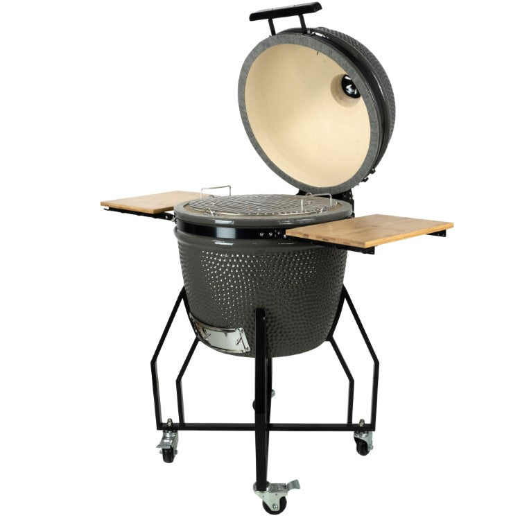 Grill Guru - Original Large compleet