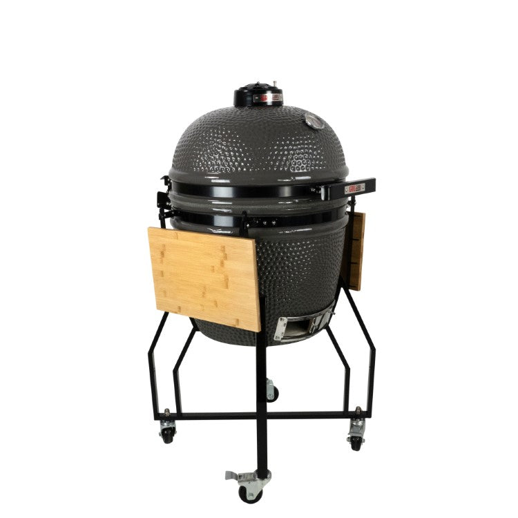 Grill Guru - Original Large compleet