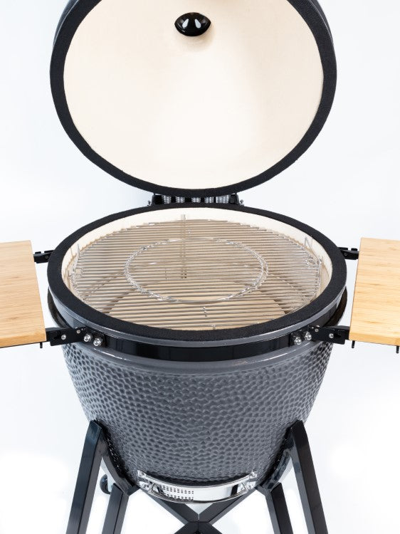 Grill Guru - Original XL compleet