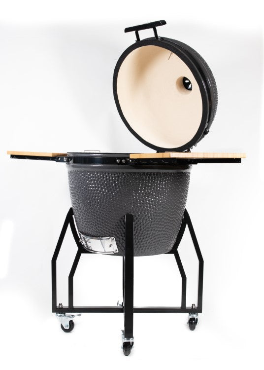 Grill Guru - Original XL compleet