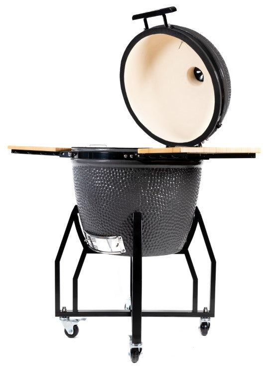 Grill Guru - Original XL compleet