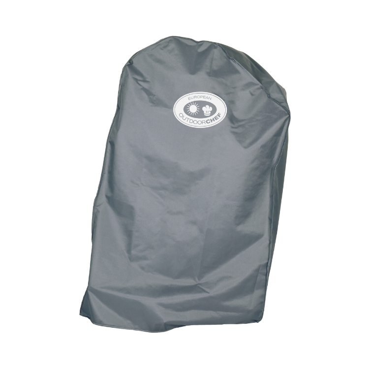 Outdoor Chef - Housse de protection U-Line 570