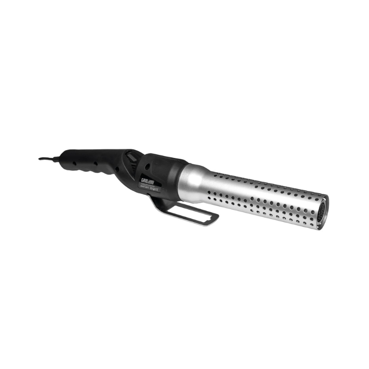 Grill Guru – One Minute Lighter
