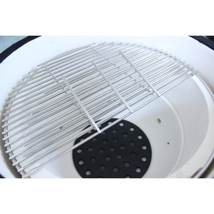 OUTR - GRAND 55 ROUGE