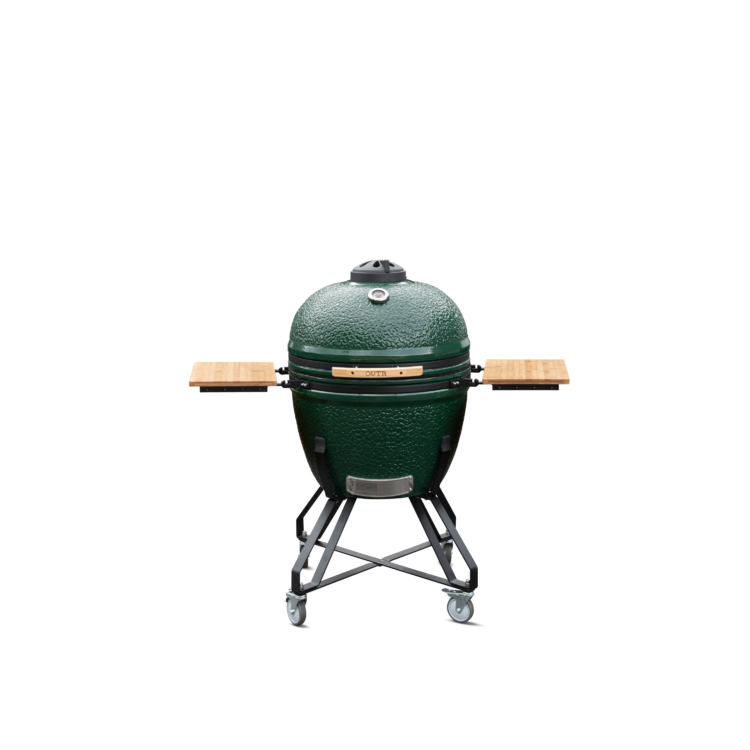 OUTR - XXL 70 VERT