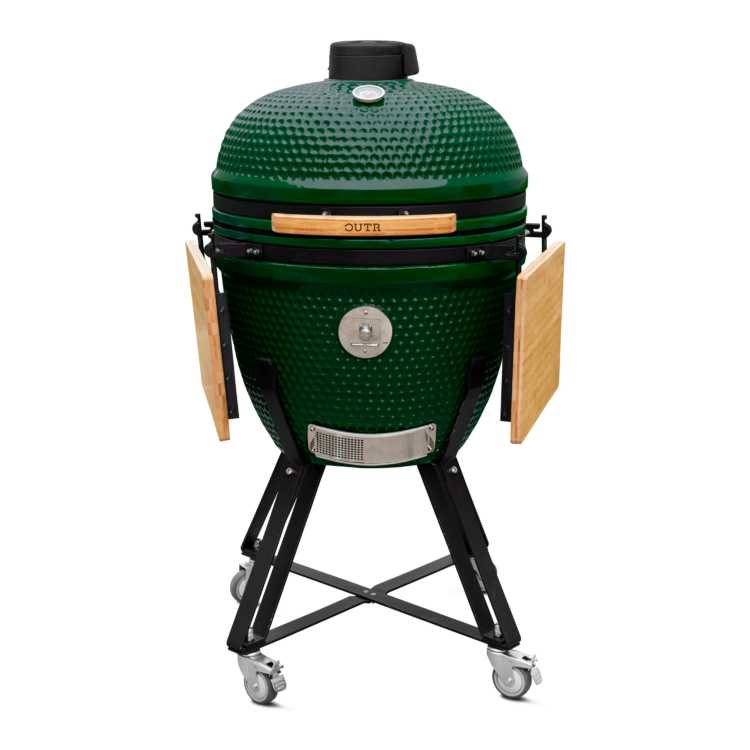 OUTR - XL 60 VERT