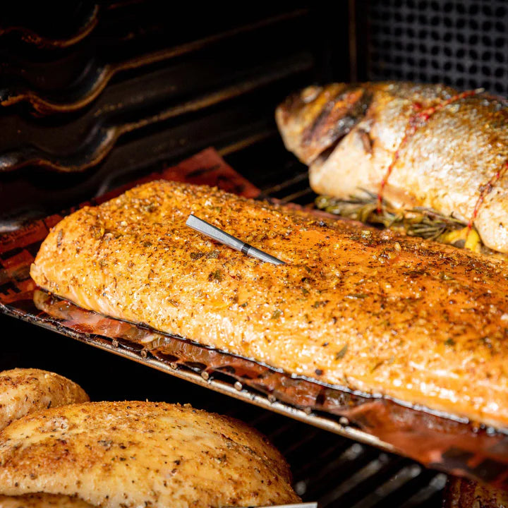 Meater 2 Plus - Draadloze Thermometer