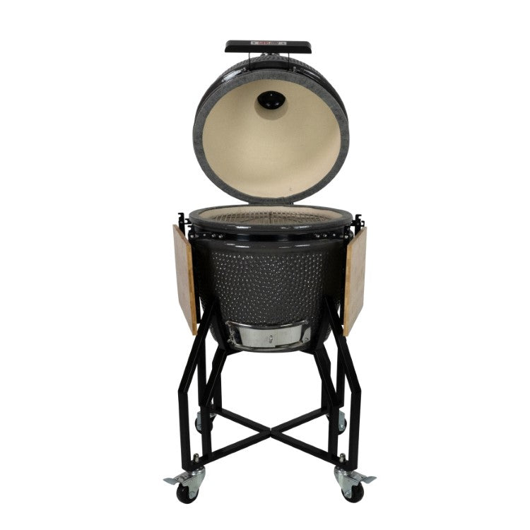 Grill Guru - Original Medium compleet