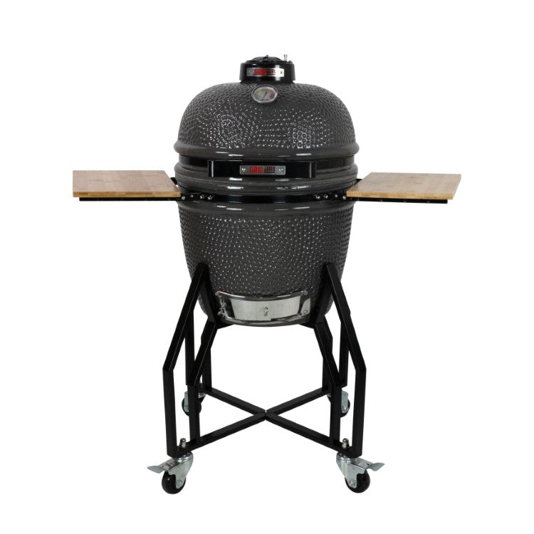 Grill Guru - Original Medium compleet