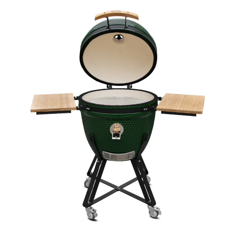 OUTR - XL 60 VERT