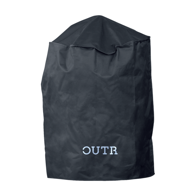 OUTR - BESCHERMHOES 57/57 PLUS