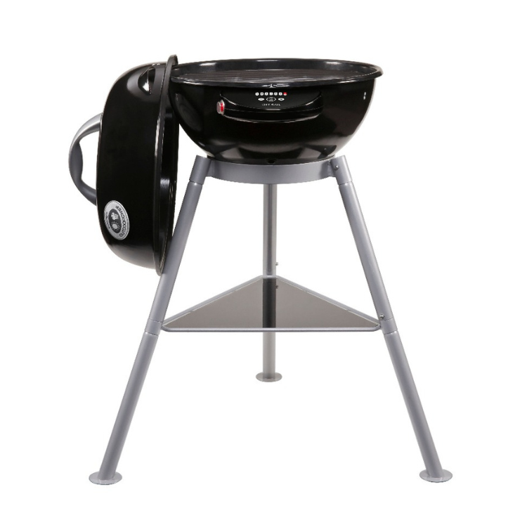 Outdoor Chef - Barbecue électrique Chelsea P-420 E