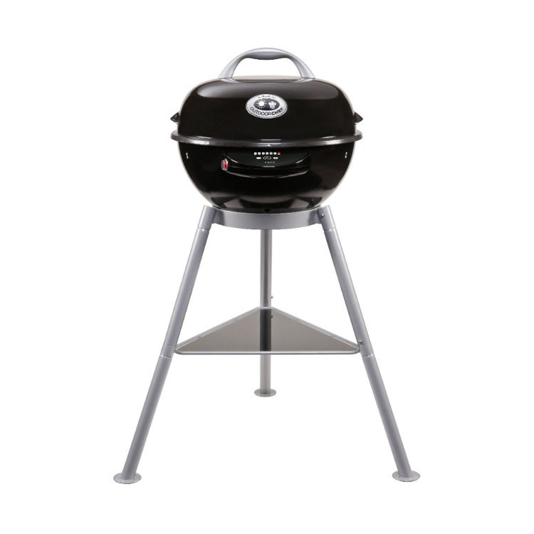 Outdoor Chef - Barbecue électrique Chelsea P-420 E