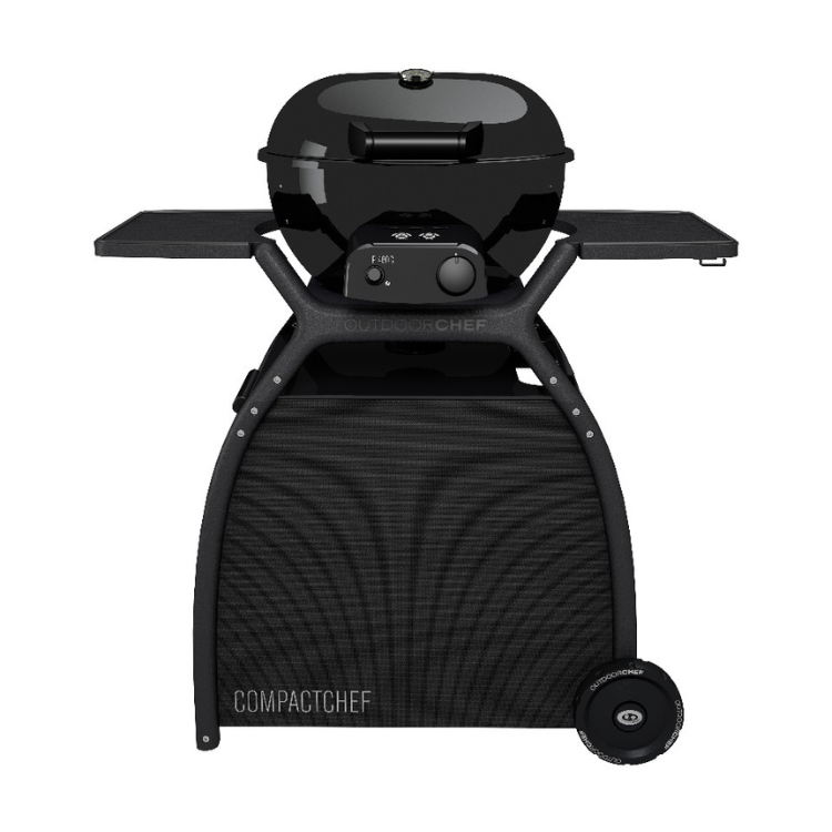 Outdoor Chef - Gas Barbecue Compactchef 480 G
