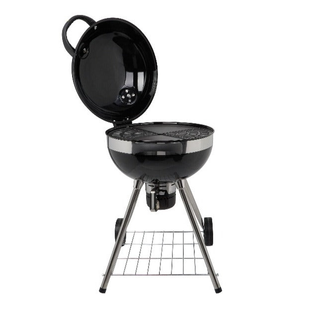 GRLLR - Bouilloire à dôme