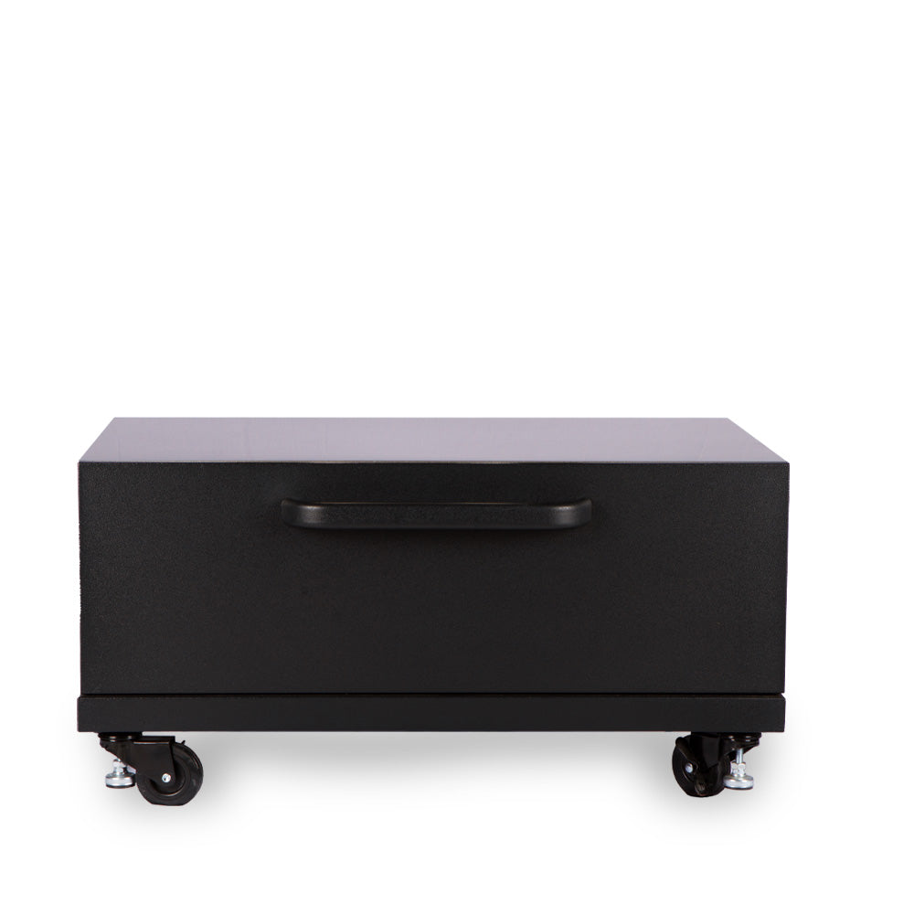 GRLLR - Connect Kamado Low Cabinet