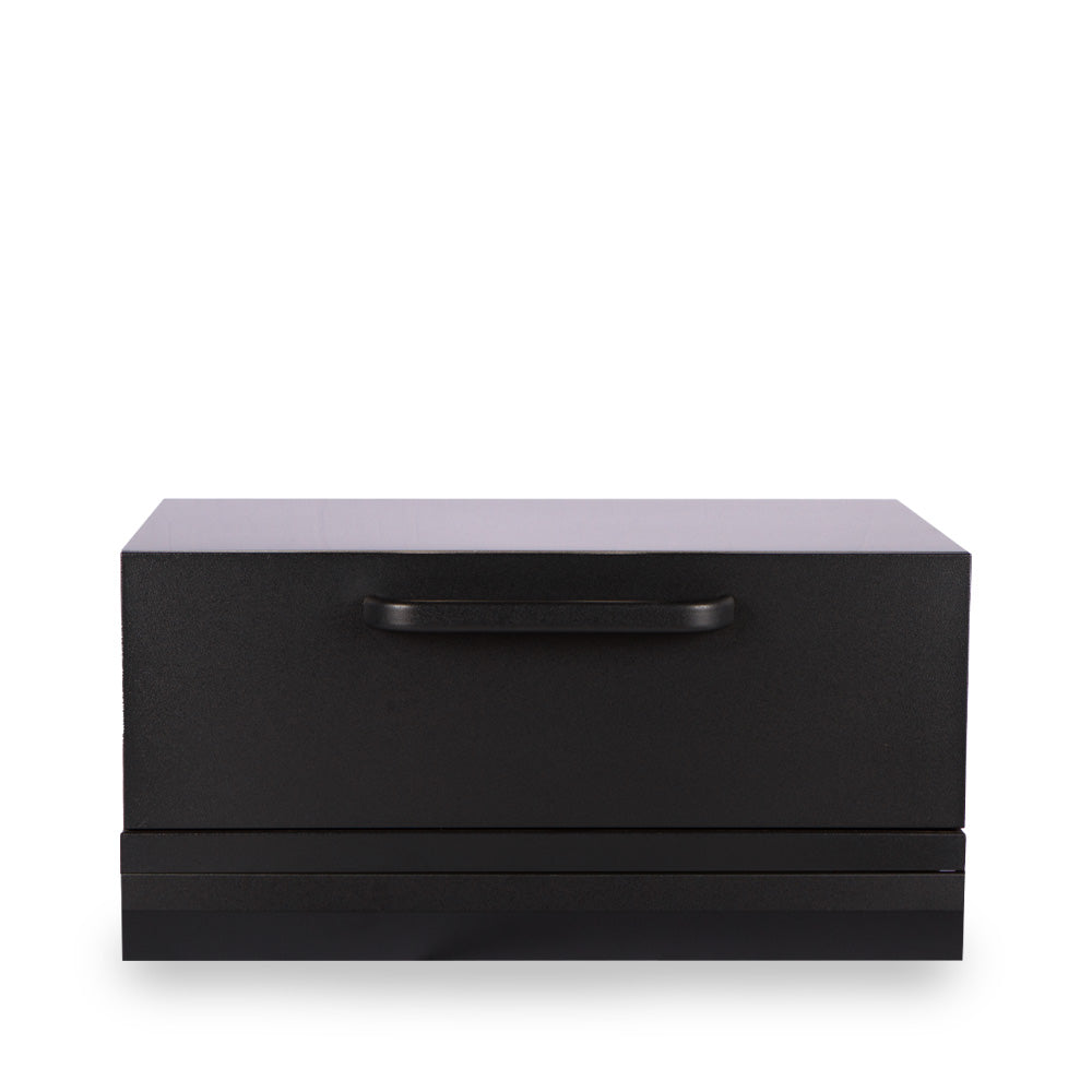 GRLLR - Connect Kamado Low Cabinet