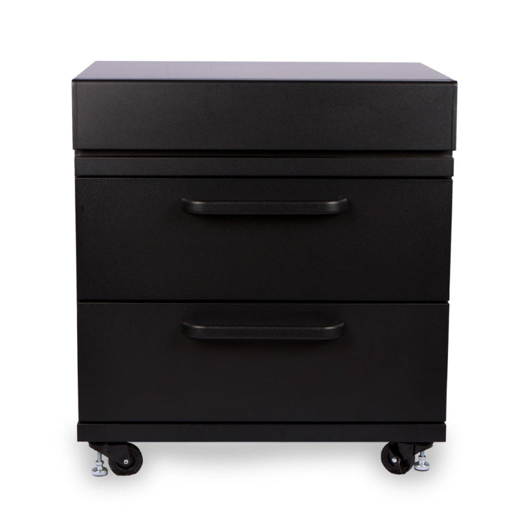 GRLLR - Connect Storage Unit with Draws