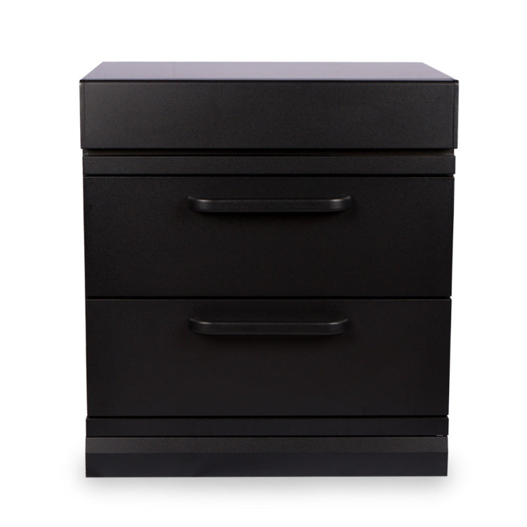 GRLLR - Connect Storage Unit with Draws