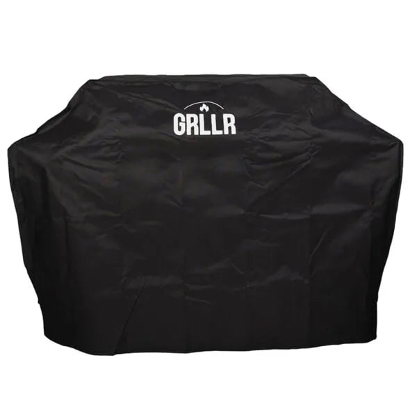 GRLLR - Étui Prime G5S