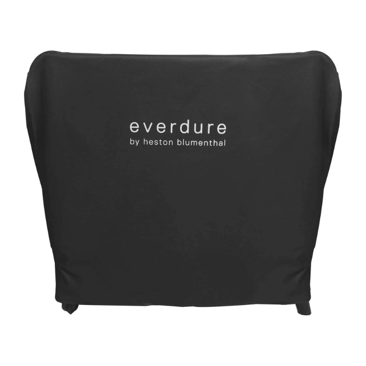 Housse de protection Everdure Prep Kitchen