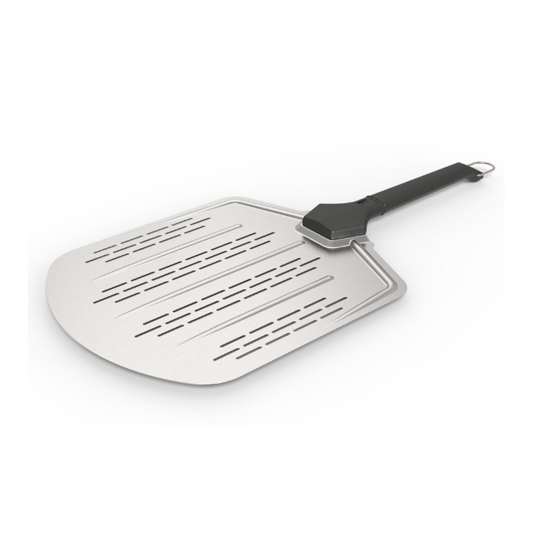 Witt Luxus-Pizzaschieber 14 Zoll