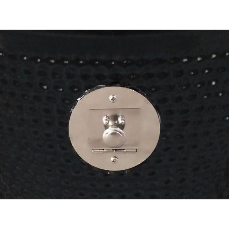 AUSSEN - XL 60 GRÜN