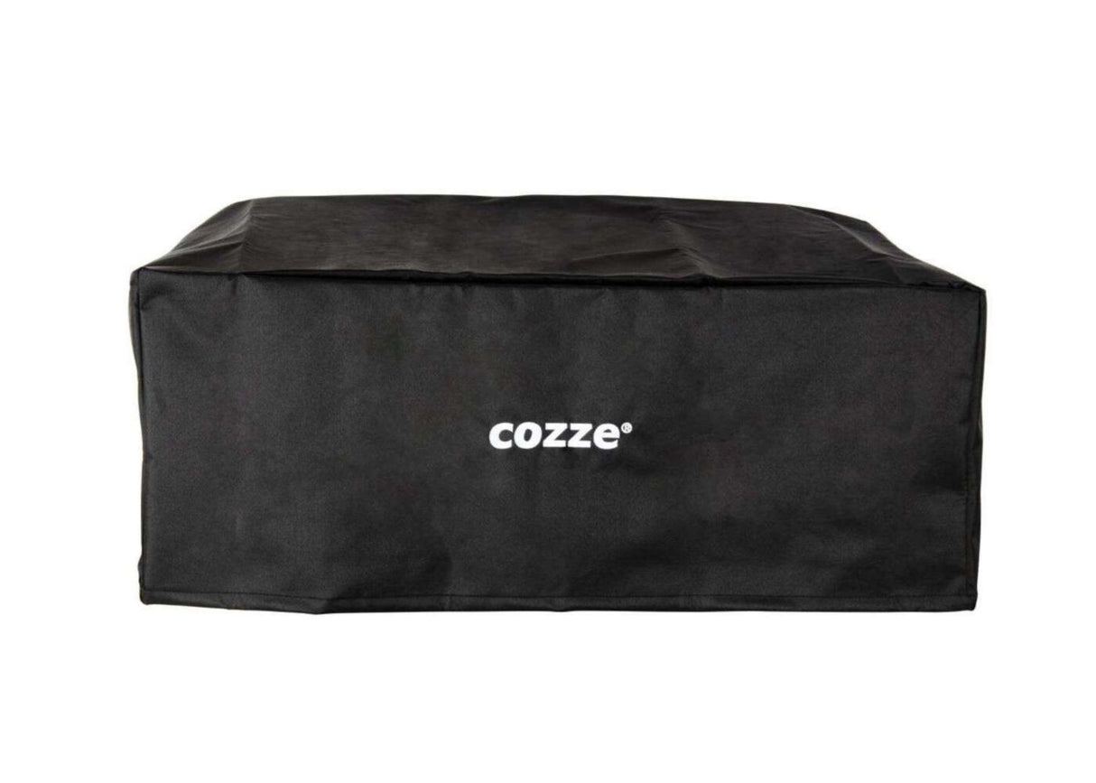 Cozze Schutzhülle für G-800