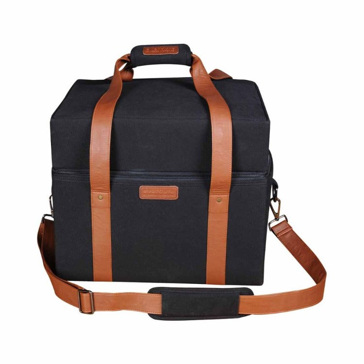 Sac de transport Everdure Cube Noir